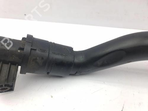 Pipe FORD KUGA II (DM2) 1.6 EcoBoost | BP36061950M125 - Image 6