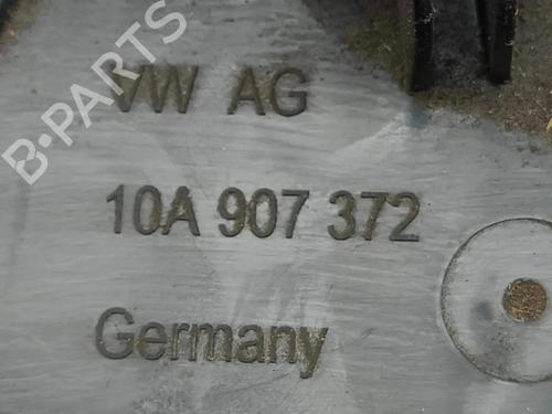 Rear bumper bracket VW ID.3 (E11, E12) Pro S | BP36330571C159 - Image 15
