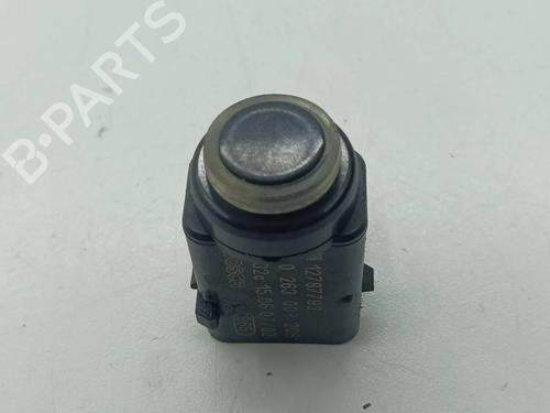 Used Electronic module Electronic module 33641042 33641042