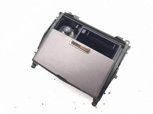 Cinzeiro LEXUS IS C (GSE2_) 250 (GSE20) | BP38456709I30 - Image 2