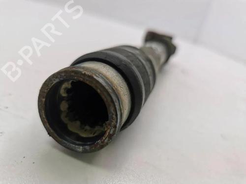 Steering column universal joint BMW 5 Touring (E61) 520 d | BP36348544M114 - Image 2