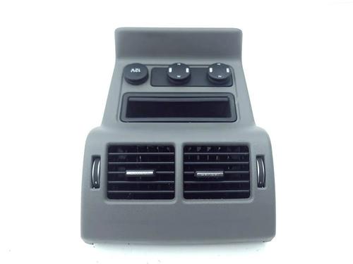 Air vent JAGUAR F-PACE (X761) 2.0 SD4 AWD | BP33224611I21 - Image 5