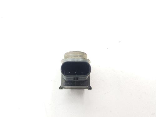 Electronic sensor ALFA ROMEO GIULIETTA (940_) 1.6 JTDM (940FXD1A) | BP28889952M84
