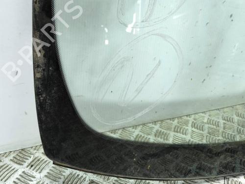 Windscreen PORSCHE CAYENNE (92A) 3.0 Diesel | BP28873557C63 