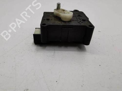 Electronic module TOYOTA COROLLA (_E12_) 1.4 D (NDE120_, NDE120R) | BP36327884M83 - Image 4