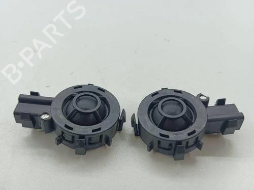 Speaker VOLVO S60 II (134) D3 | BP33878174E2 - Image 5