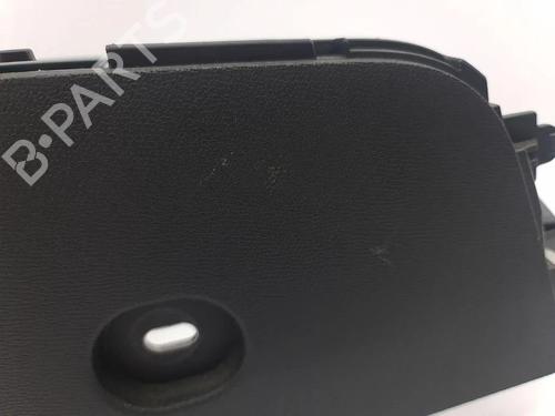 Middle console SEAT LEON (5F1) 1.4 TSI | BP36205078I22  - Image 22