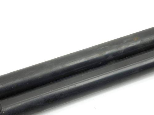 Hood lift support MERCEDES-BENZ S-CLASS (W220, V220) S 320 CDI (220.026, 220.126) | BP28894309C139 