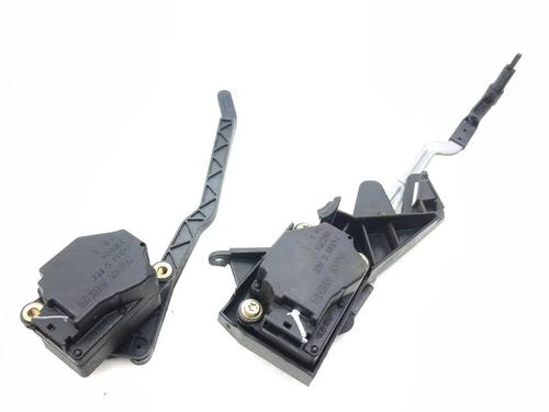 Electronic module VOLVO XC90 I (275) D5 AWD | BP36328171M83 - Image 4