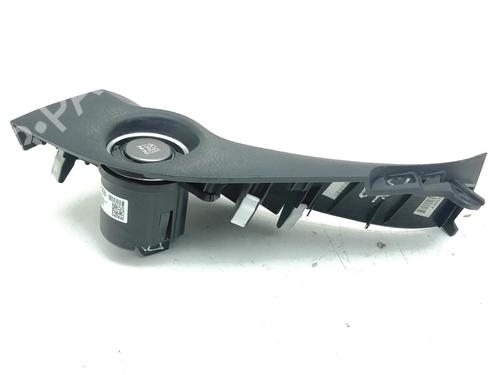Switch HYUNDAI SANTA FÉ III (DM, DMA) 2.2 CRDi 4WD | BP28873863I30 