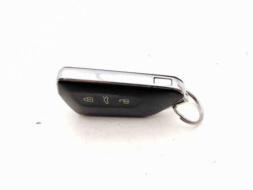 Electronic module VW ID.3 (E11, E12) Pro | BP29310301M83 