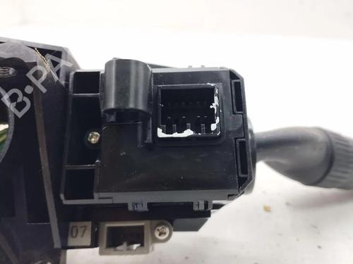 Steering column stalk HONDA CR-V III (RE_) 2.2 i-CTDi 4WD (RE6) | BP38500901I23 - Image 5