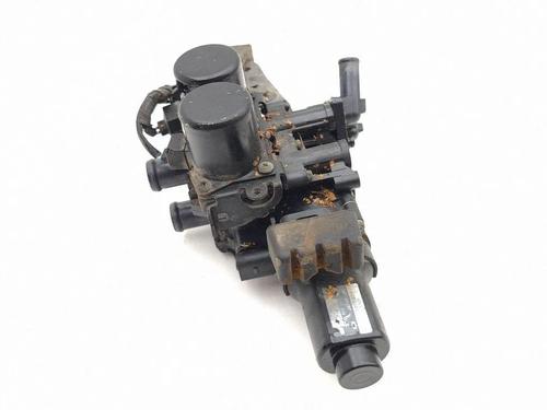 Electronic sensor VW PHAETON (3D1, 3D2, 3D3, 3D4, 3D6, 3D7, 3D8, 3D9) 3.0 V6 TDI 4motion | BP40290968M84 - Image 3