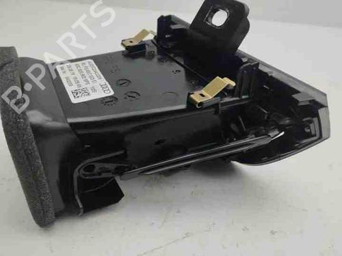 Luftventil AUDI Q3 (F3B) 35 TFSI | BP28861029I21 
