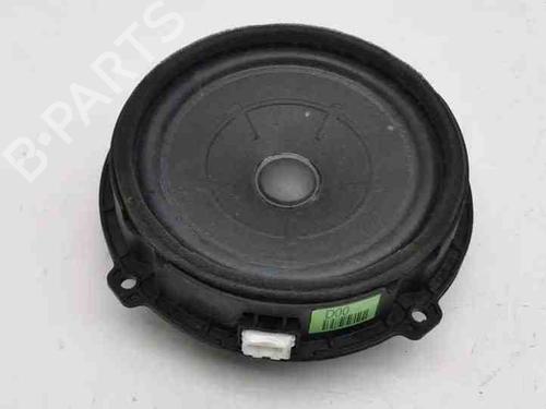Electronic module KIA NIRO I (DE) 1.6 GDI Hybrid | BP28858586M83 - Image 2