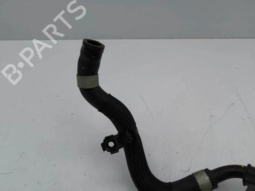 Pipe KIA NIRO I (DE) 1.6 GDI Hybrid | BP36138932M125 - Image 2