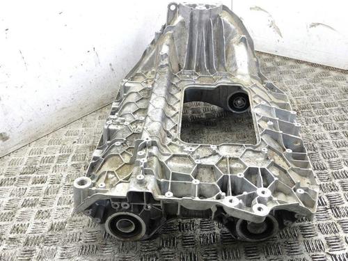 Support MERCEDES-BENZ EQA (H243) EQA 250 (243.701) | BP28902589C155 