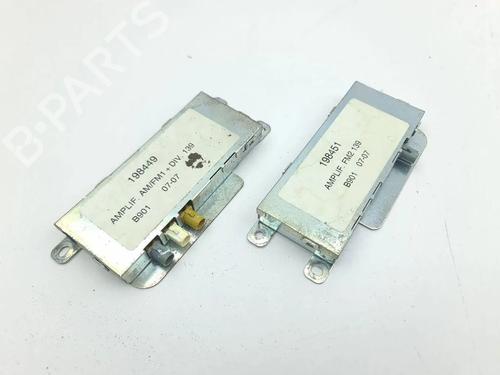 Used Electronic module Electronic module 28878258 28878258