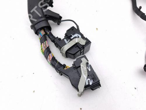 Wiring harness VOLVO V60 II (225) D3 | BP37586060E16 - Image 2