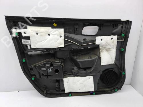 Front right panel HONDA CR-V III (RE_) 2.2 i-DTEC 4WD (RE6) | BP36080279C59 - Image 5