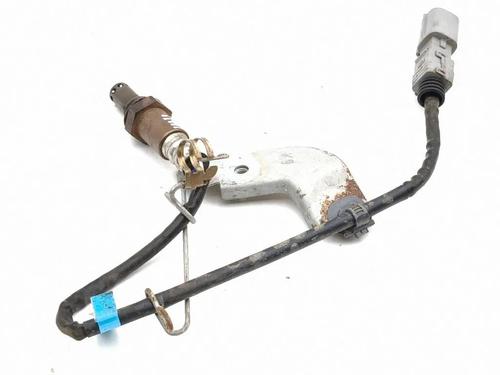 Used Electronic sensor Electronic sensor 36876822 36876822