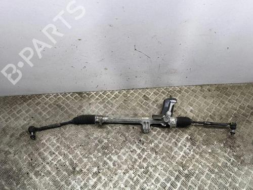 Styregear/Snekke Styregear/Snekke KIA SPORTAGE V (NQ5) 1.6 T-GDI (150 hp) 37586268 37586268