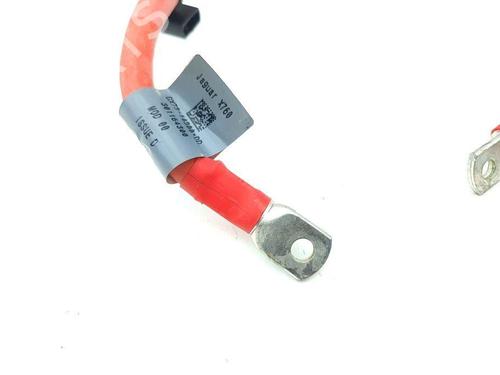 Cable JAGUAR XE (X760) 2.0 D | BP28877997E12 