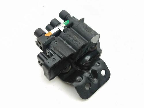 Electronic sensor LAND ROVER RANGE ROVER VELAR (L560) 2.0 D180 TD4 4x4 | BP33900736M84 - Image 5