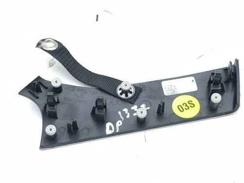 Dørliste AUDI A6 C8 (4A2) 55 TFSI e quattro | BP36198518C150 - Image 5