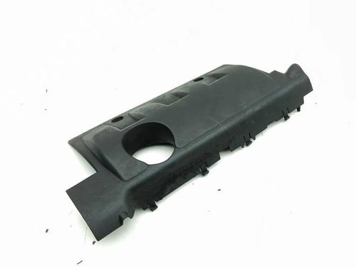 Used Upper protection Upper protection 33896433 33896433