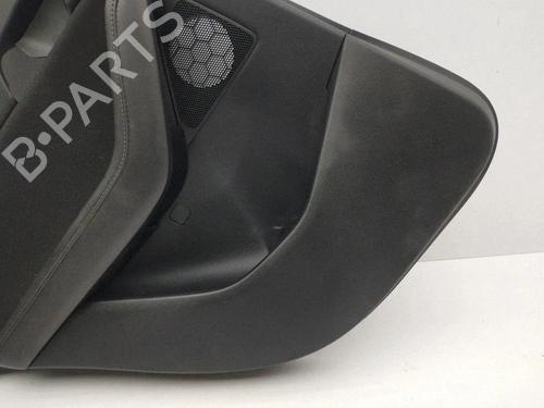Rear left panel MAZDA MX-30 (DR) e-SKYACTIV | BP38247900C60 - Image 7