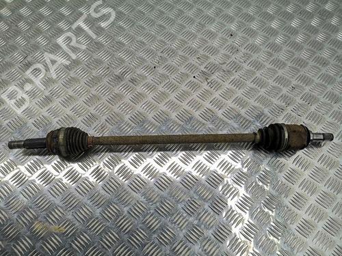 Used Right rear driveshaft Right rear driveshaft 36177748 36177748