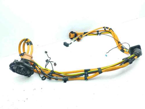 Used Cable MERCEDES-BENZ EQA (H243) EQA 250 (243.701) (190 hp) 28874833