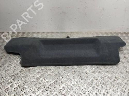 Used Boot lining Boot lining 36080370 36080370