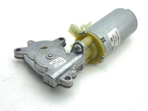 Electronic module BENTLEY FLYING SPUR (4W_) 6.0 W12 | BP36203153M83 - Image 3