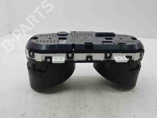 Instrument cluster HYUNDAI i30 Estate (FD) 1.6 CRDi | BP28894072C47