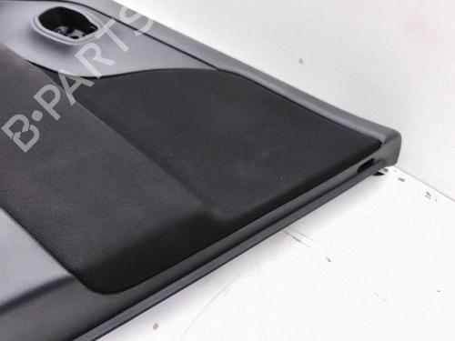 Front right panel JEEP RENEGADE SUV (BU, B1, BV) 1.6 CRD | BP39990752C59 - Image 5