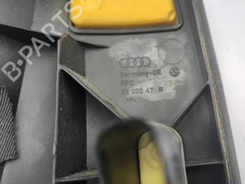 Other AUDI A6 C7 (4G2, 4GC) 2.0 TDI | BP28845270O1 