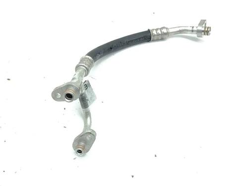 AC pipe JEEP AVENGER (J2) Electric | BP28882023M126 - Image 6