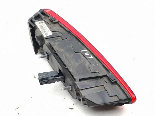 Right tailgate light SKODA KODIAQ II (PS7) 2.0 TDI | BP38468776C80 - Image 2