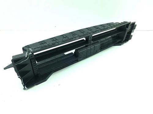 Pipe HYUNDAI KONA (SX2) EV | BP32677085M125 - Image 4