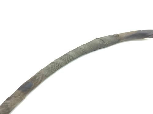 Cable PORSCHE CAYENNE (92A) 3.0 Diesel | BP28873123E12 - Image 7