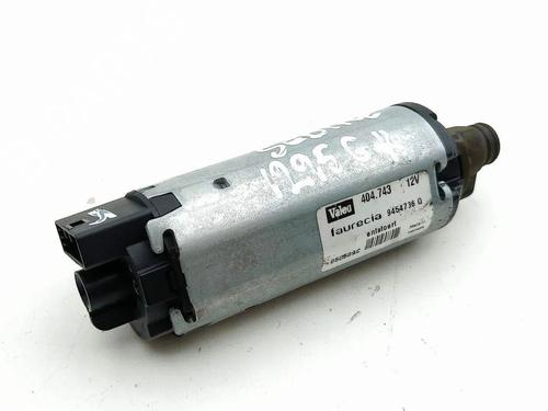 Used Electronic module Electronic module 36085966 36085966