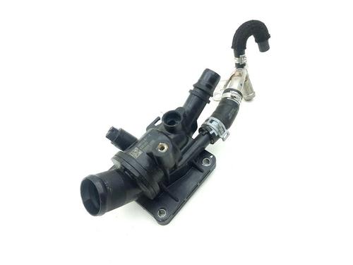 Used Thermostat housing Thermostat housing 36083358 36083358