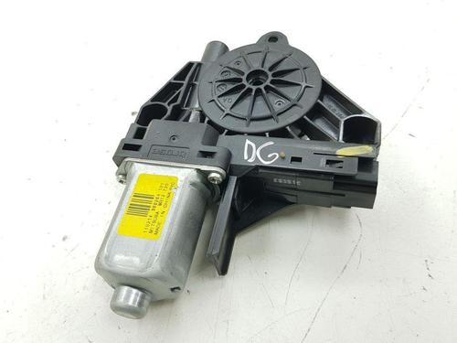 Rudehejsemotor bagstkærm højre VOLVO XC60 I SUV (156) D3 / D4 (163 hp) 28891589