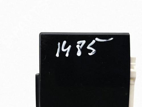 Electronic module MAZDA CX-7 (ER) 2.2 MZR-CD AWD (ER10A) | BP39206352M83 - Image 5
