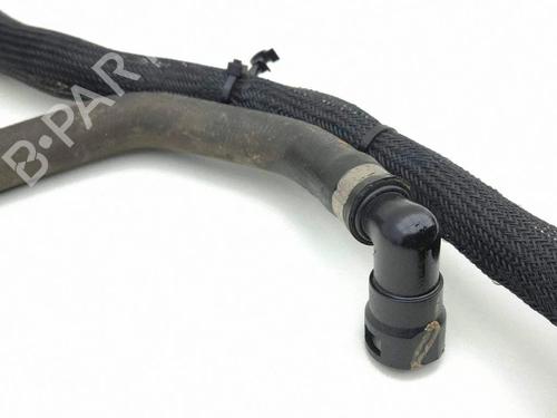 Pipe FORD KUGA III (DFK) 2.5 Duratec Plug-in-Hybrid | BP38244041M125 - Image 8