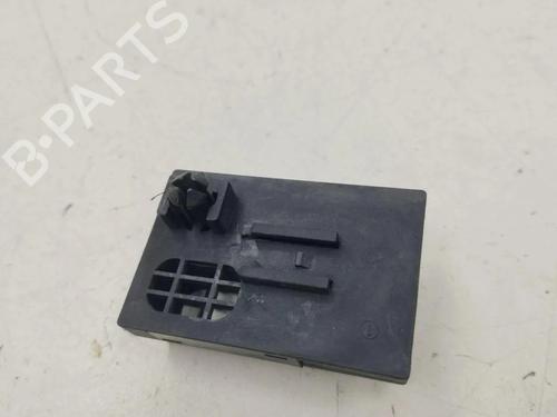 Electronic sensor OPEL ANTARA A (L07) 2.2 CDTi 4x4 | BP36204493M84 - Image 6