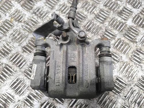 Used Left rear brake caliper Left rear brake caliper 37586142 37586142