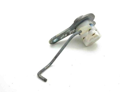 Front left lock MASERATI QUATTROPORTE V 4.2 | BP28881577C98